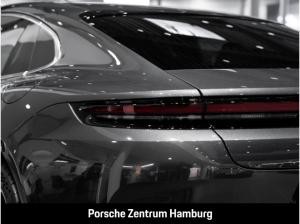 Porsche Panamera 4S E-Hybrid Panorama BOSE Memory-Paket