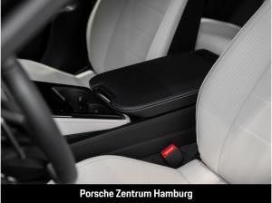 Porsche Panamera 4S E-Hybrid Panorama BOSE Memory-Paket