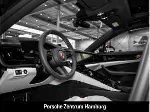 Porsche Panamera 4S E-Hybrid Panorama BOSE Memory-Paket