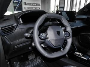 Peugeot 2008 ALLURE❗AUTOMATIK❗❗ALLWETTER❗❗