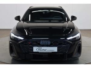 Audi S5 Avant TFSI quattro