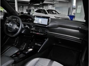 Peugeot 2008 ALLURE❗AUTOMATIK❗❗ALLWETTER❗❗AB JANUAR