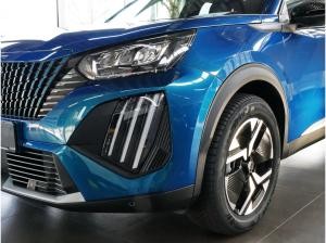 Peugeot 2008 ALLURE❗AUTOMATIK❗❗ALLWETTER❗❗AB JANUAR