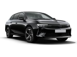 Opel Astra ST GS Turbo 96kW Auto❗️SOFORT VERFÜGBAR❗️ Keyless + 360Grad Kam. + Allwetter ❗️ NUR FÜR GEWERBETREIB