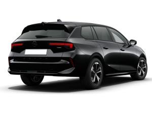 Opel Astra ST GS Turbo 96kW Auto❗️SOFORT VERFÜGBAR❗️ Keyless + 360Grad Kam. + Allwetter ❗️ NUR FÜR GEWERBETREIB