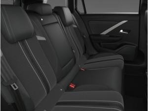 Opel Astra ST GS Turbo 96kW Auto❗️SOFORT VERFÜGBAR❗️ Keyless + 360Grad Kam. + Allwetter ❗️ NUR FÜR GEWERBETREIB