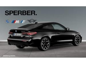 BMW 440 M440d xDr.,Coupé,Inno.-Pkt.,M Sport Pro,Driv.Ass.Prof.,uvm.