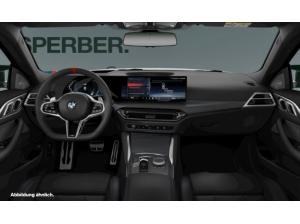 BMW 440 M440d xDr.,Coupé,Inno.-Pkt.,M Sport Pro,Driv.Ass.Prof.,uvm.