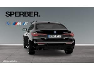 BMW 440 M440d xDr.,Coupé,Inno.-Pkt.,M Sport Pro,Driv.Ass.Prof.,uvm.
