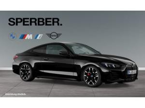 BMW 440 M440d xDr.,Coupé,Inno.-Pkt.,M Sport Pro,Driv.Ass.Prof.,uvm.