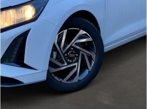 Hyundai i20 Trend MY 26