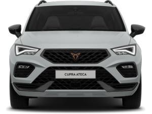 Cupra Ateca 2.0 TSI VZ 4Drive DSG / SOFORT VERFÜGBAR !