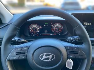 Hyundai i20 Trend MY 26