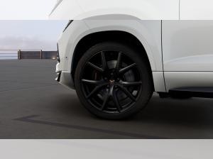 Cupra Ateca 2.0 TSI VZ 4Drive DSG / SOFORT VERFÜGBAR !