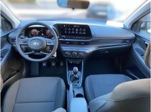 Hyundai i20 Trend MY 26