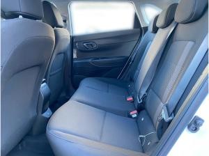 Hyundai i20 Trend MY 26