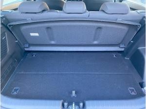 Hyundai i20 Trend MY 26