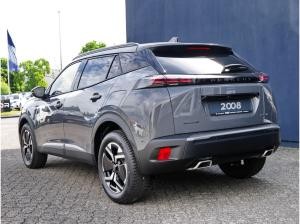 Peugeot 2008 Allure ❗MILDHYBRID❗❗BESCHREIBUNG LESEN❗❗