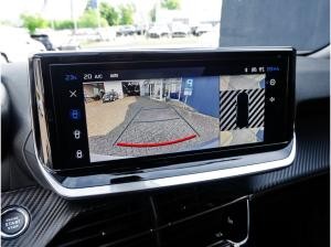 Peugeot 2008 Allure ❗MILDHYBRID❗❗BESCHREIBUNG LESEN❗❗