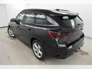 BMW X1 20i M Sport  verf. ab 03/2026 Dr. Ass. +, Parkass., Harm/Kard., uvm.