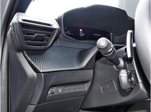 Peugeot 2008 Allure ❗MILDHYBRID❗❗BESCHREIBUNG LESEN❗❗❗