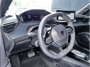 Peugeot 2008 Allure ❗MILDHYBRID❗❗BESCHREIBUNG LESEN❗❗❗