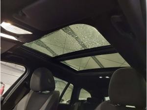 BMW 320 i Tour. M Sport ab 03/2026 LC Prof., ACC, Parkass. +, Keyless, uvm.