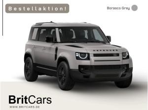 Land Rover Defender 110 D200 S | Gewerbe | BESTELLfahrzeug