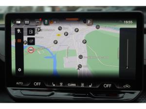 Cupra Formentor 1.5 TSI DSG e-Hybrid VZ Black Edition 360°KAMERA EL.SITZ LED NAVI ACC 19