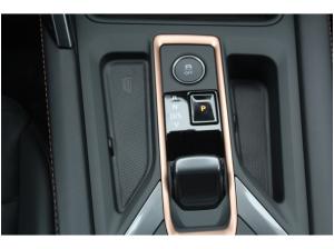 Cupra Formentor 1.5 TSI DSG e-Hybrid VZ Black Edition 360°KAMERA EL.SITZ LED NAVI ACC 19