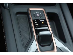 Cupra Formentor 1.5 TSI DSG e-Hybrid VZ Black Edition 360°KAMERA DCC EL.SITZ NAVI ACC 19