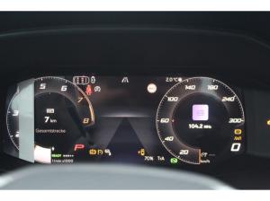 Cupra Formentor 1.5 TSI DSG e-Hybrid VZ Black Edition 360°KAMERA DCC EL.SITZ NAVI ACC 19