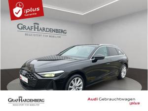 Audi A5 Avant 2.0 TFSI qu. / GW+ SONDERKONDITIONEN NUR BIS 16.02.