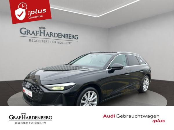 Audi A5 Avant 2.0 TFSI qu. / JETZT GW+ KONDITIONEN SICHERN !