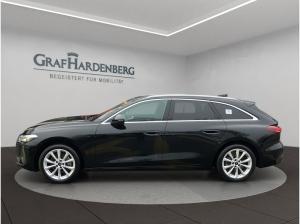 Audi A5 Avant 2.0 TFSI qu. / JETZT GW+ KONDITIONEN SICHERN !