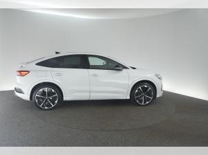 Audi Q4 e-tron Sportback 55 e-tron / SOFORT VERFÜGBAR !
