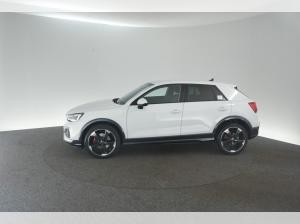 Audi Q2 35 TFSI  / SOFORT VERFÜGBAR !