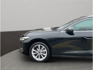 Audi A5 Avant 2.0 TFSI qu. / JETZT GW+ KONDITIONEN SICHERN !