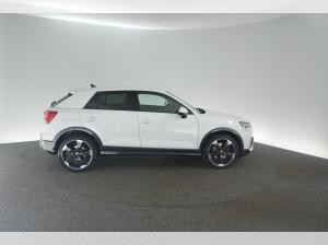 Audi Q2 35 TFSI  / SOFORT VERFÜGBAR !