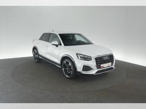 Audi Q2 35 TFSI  / SOFORT VERFÜGBAR !