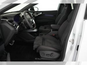 Audi Q4 e-tron Sportback 55 e-tron / SOFORT VERFÜGBAR !