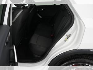 Audi Q2 35 TFSI  / SOFORT VERFÜGBAR !