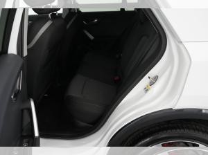 Audi Q2 35 TFSI  / SOFORT VERFÜGBAR !