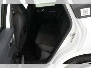 Audi Q4 e-tron Sportback 55 e-tron / SOFORT VERFÜGBAR !