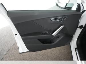 Audi Q2 35 TFSI  / SOFORT VERFÜGBAR !