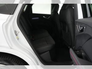 Audi Q4 e-tron Sportback 55 e-tron / SOFORT VERFÜGBAR !