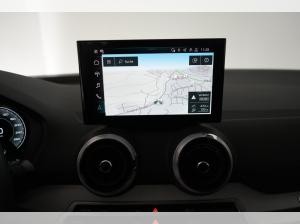 Audi Q2 35 TFSI  / SOFORT VERFÜGBAR !