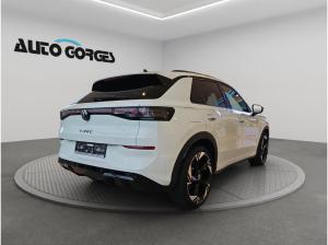 Volkswagen T-Roc R-Line 1.5 l eTSI +SOFORT+NEUES MODELL+