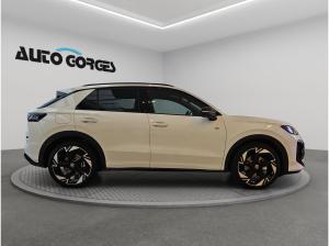 Volkswagen T-Roc R-Line 1.5 l eTSI +SOFORT+NEUES MODELL+