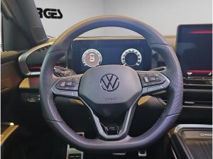 Volkswagen T-Roc R-Line 1.5 l eTSI +SOFORT+NEUES MODELL+